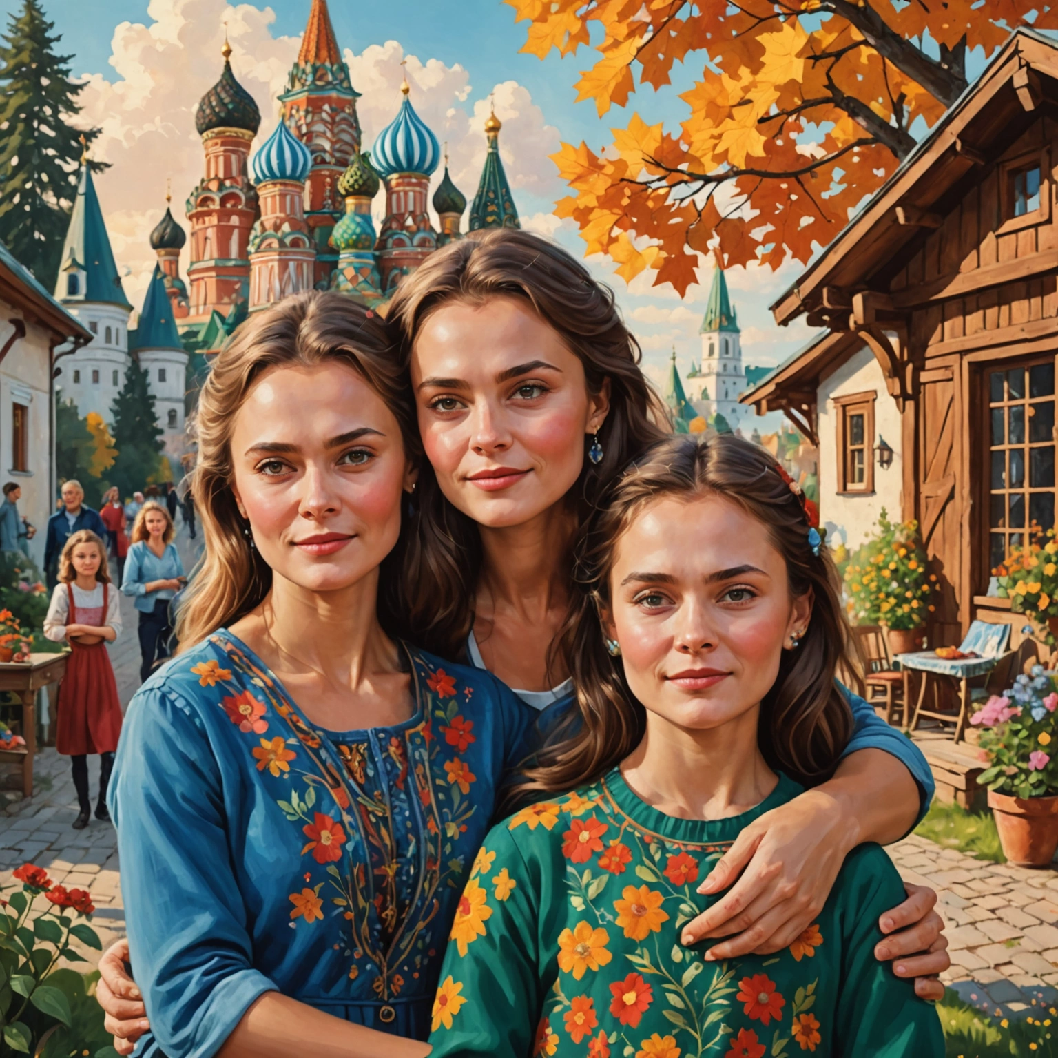 Знаменитости и их личная жизнь: что скрывается за блеском экранов?