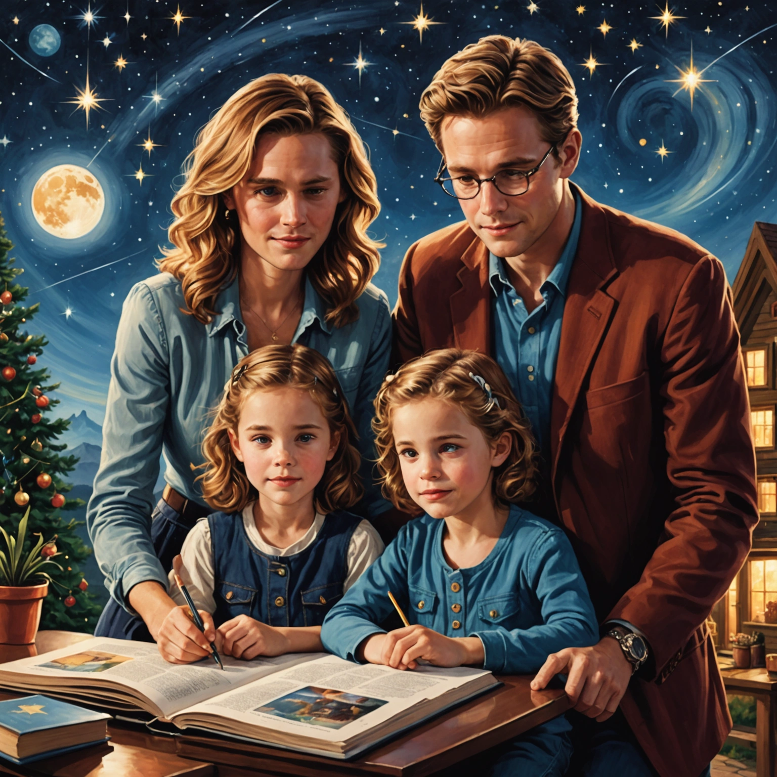 Знаменитости и их личная жизнь: что скрывается за кулисами славы?