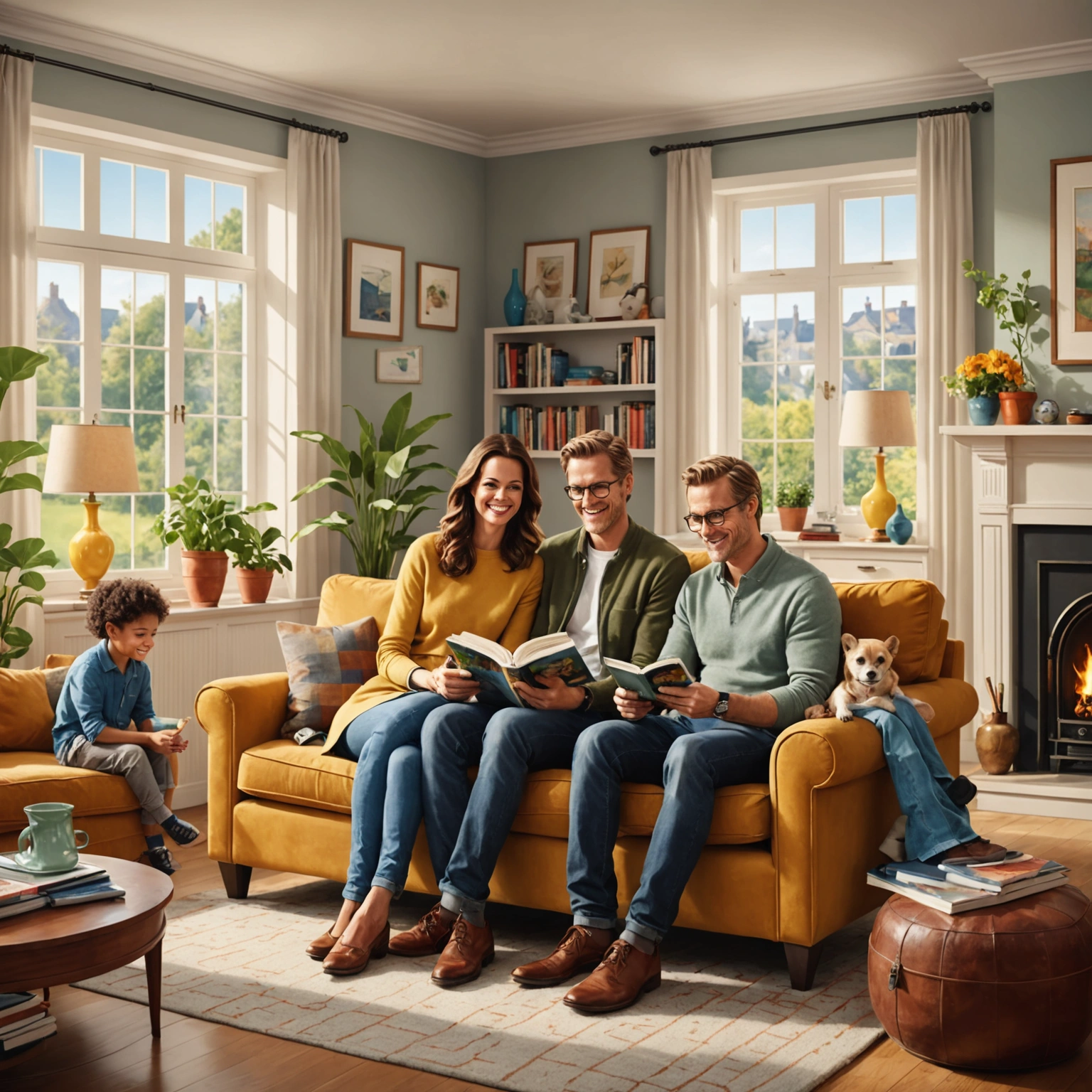 Знаменитости: тайны и неожиданные факты, которые вас удивят