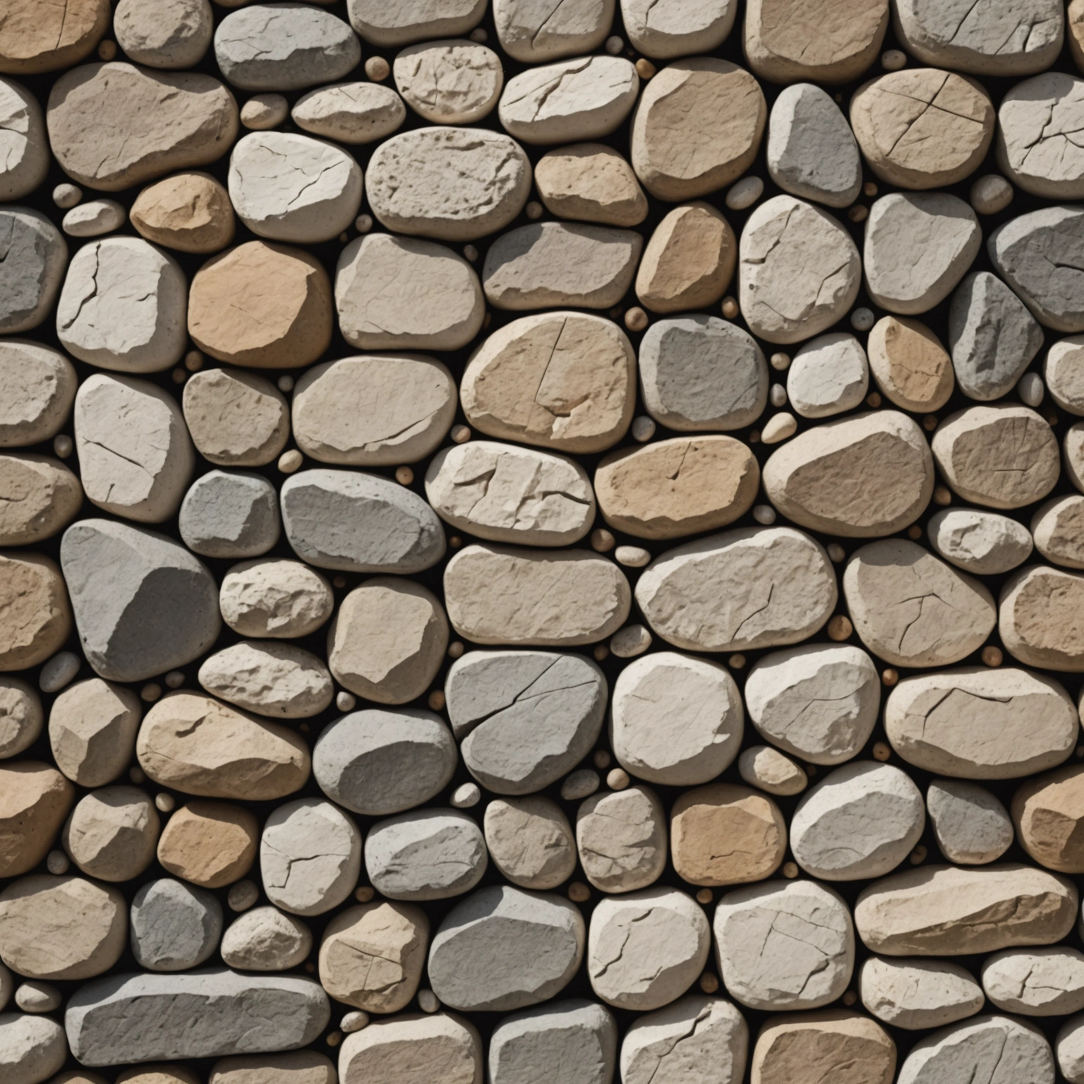 Мастерство строительства и рукоделия: как создать идеальную «стену-скалу» и освоить узоры спицами