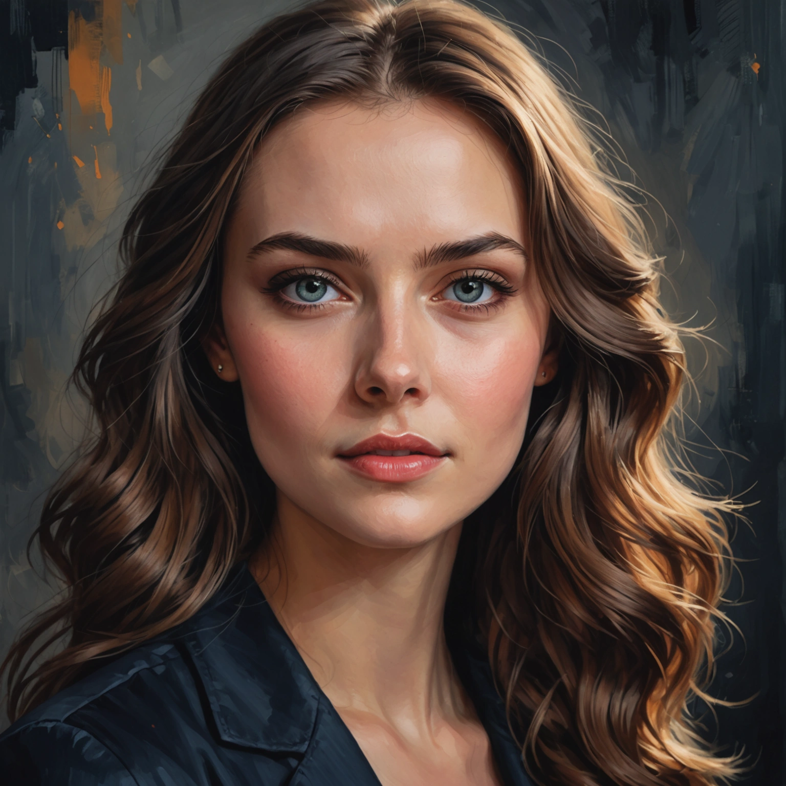 Вита Корниенко: родители — кто стоит за юной звездой?