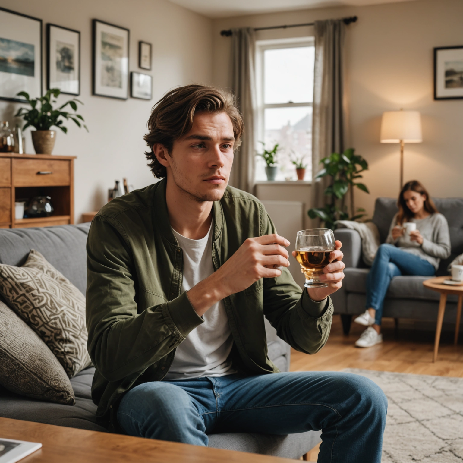 Как быстро отрезветь: 10 способов быстро протрезветь дома