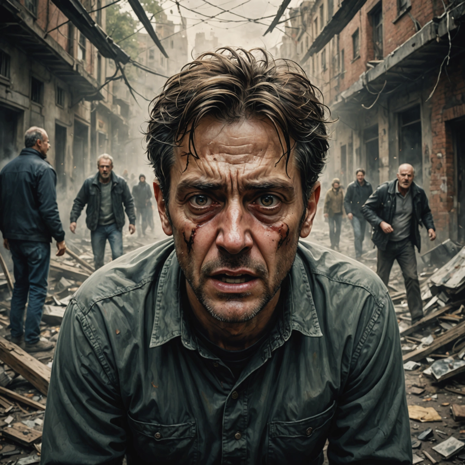 Как называется страх насекомых: понимание энтомофобии и её влияния на жизнь