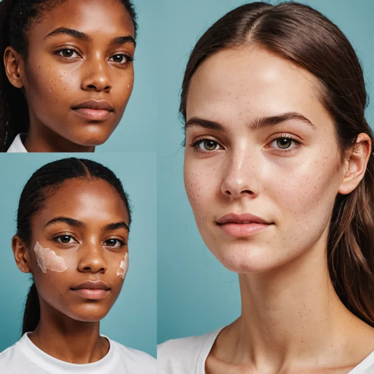 Как быстро вылечить прыщ: эффективные методы для тех, кто ценит время и результат