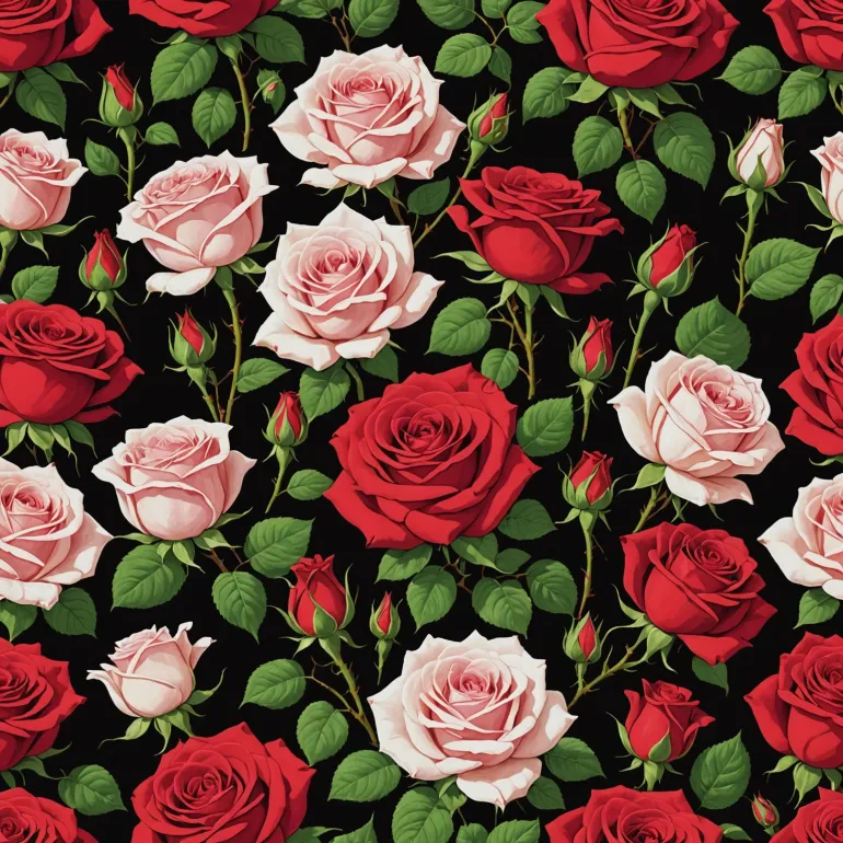 Почему нельзя дарить цветы с шипами: приметы и традиции, которые стоит знать