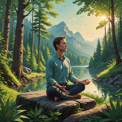 Жизнь: биение существования, которое мы часто недооцениваем