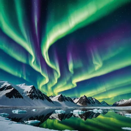 Актеры: яркие личности и творцы эмоций на экране