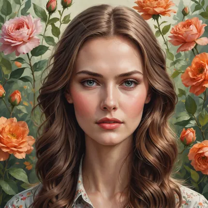 Секреты красоты Светланы Пермяковой: Как сохранить молодость и стиль на долгие годы