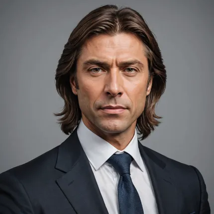 Загадочный мир знаменитостей: кто же они за кадром?