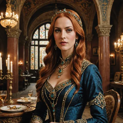 Знаменитости: почему их личная жизнь так волнует миллионы?