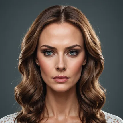 Знаменитости и их преображения: как меняется образ под светом софитов