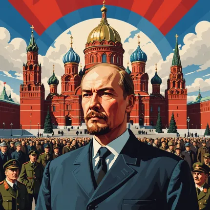 Юридическая основа Российской Федерации: от регистрации до символики власти