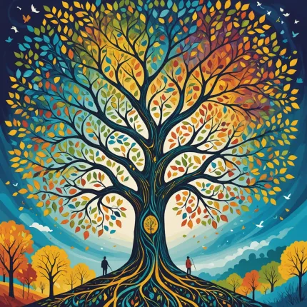 Цитаты как зеркало жизни: почему мудрые слова важны для каждого из нас