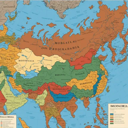 История: ключ к пониманию современного мира