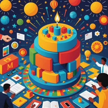 Искусство пожеланий: как слова могут изменить вашу жизнь