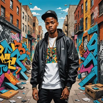 Знаменитости: Что скрывается за их образом и как это влияет на нашу жизнь