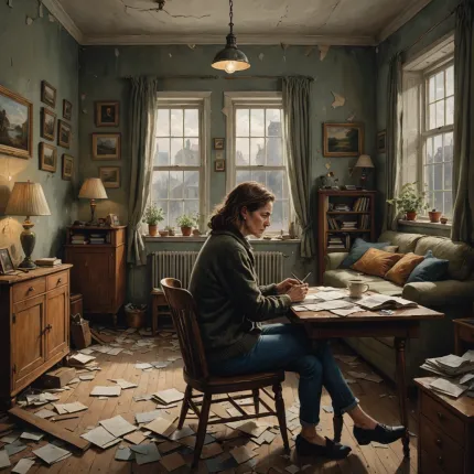 Психология взаимоотношений: как распознать и справиться с эмоциональным абьюзом