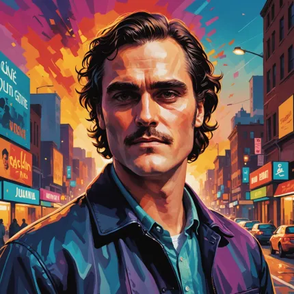 Знаменитости: Их жизнь, вдохновение и влияние на нашу повседневность