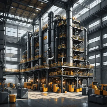 Фондовооруженность формула: подробная инструкция и важные нюансы